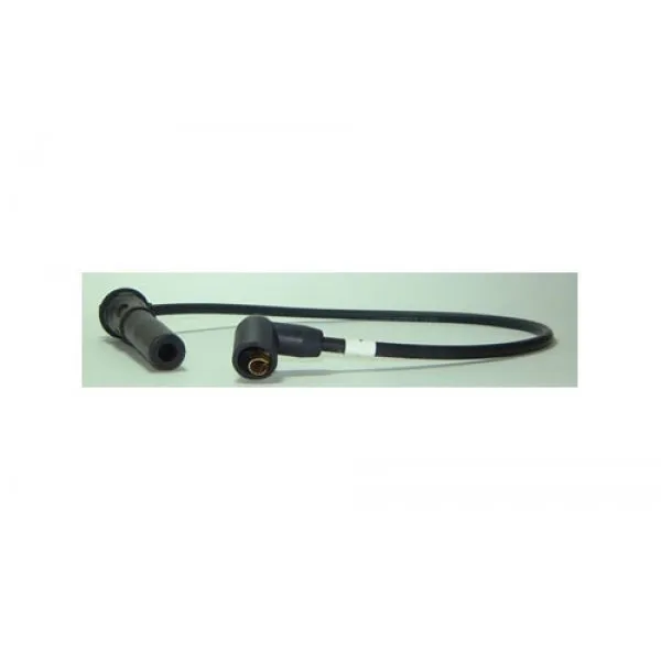 BOUGIEKABEL