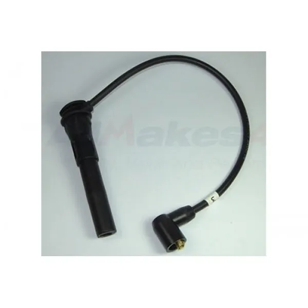 BOUGIEKABEL