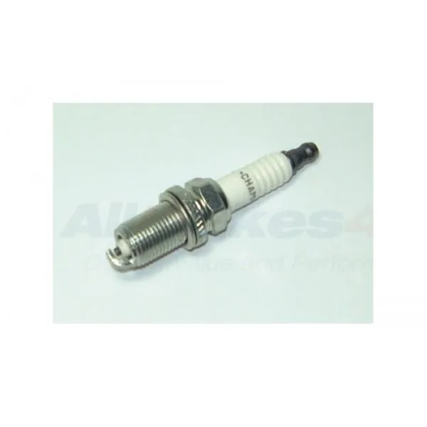 SPARK PLUGS