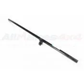 Track Rods