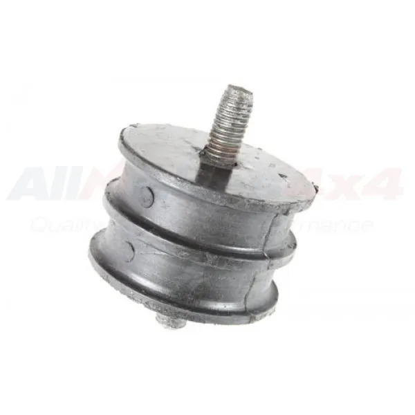 ENGINE MOUNTING - BLOCK - PETROL