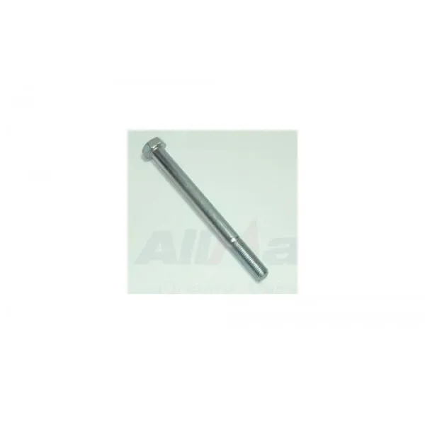 BOLT-FQA