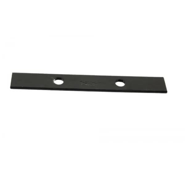 RETAINING PLATE