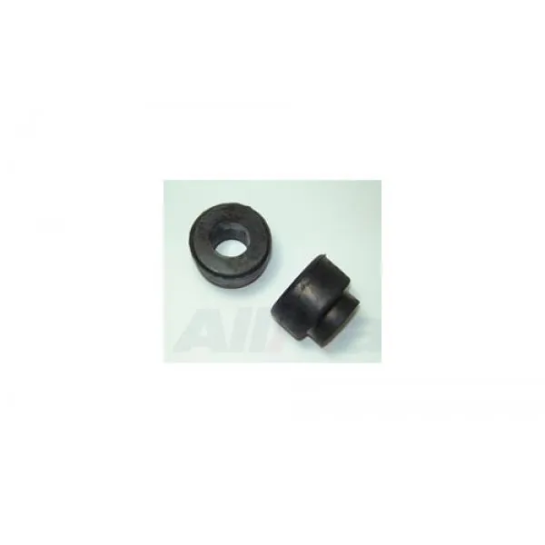 BUSH - RADIUS ARM - FRONT RADIUS ARM