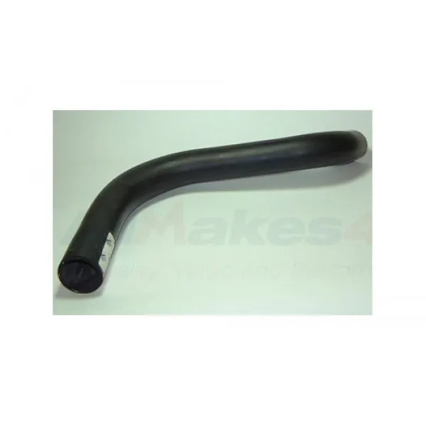 HOSE - COOLANT - RADIATOR HOSE - COOLANT - RADIATOR