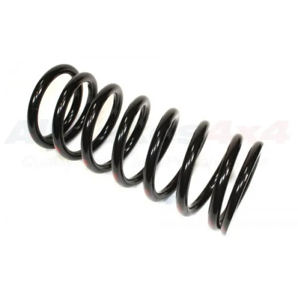 SPRING - COIL SPRING - COIL