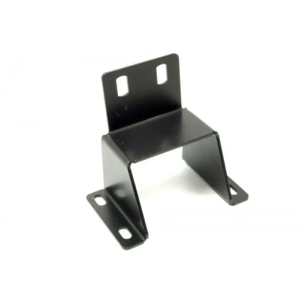 DEF 110/130 REAR OUTRIGGER BODY MT OUTER DEF 110/130 REAR OUTRIGGER BODY MT OUTER