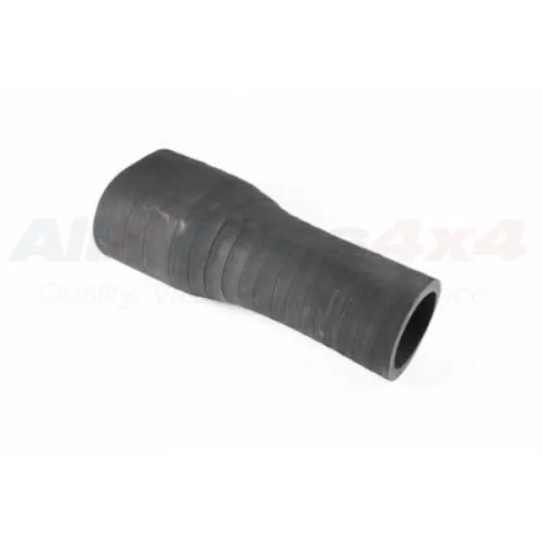 HOSE - FUEL FILLER