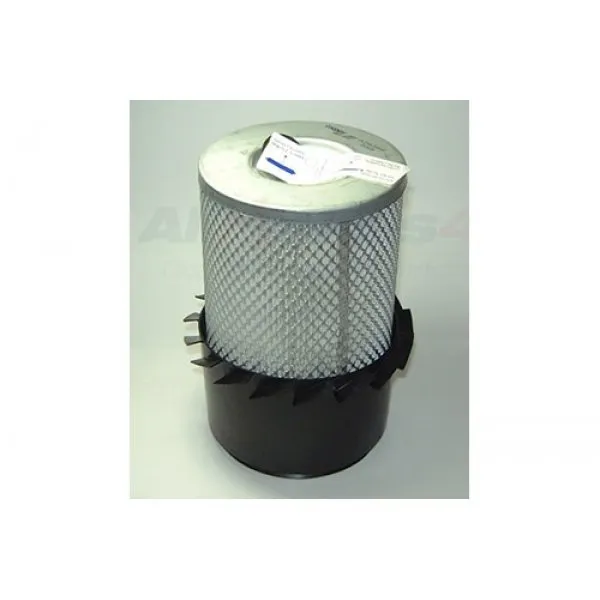 LUCHTFILTER DEF V8