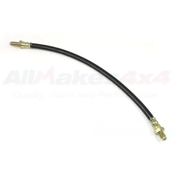 HOSE - BRAKE HOSE - BRAKE