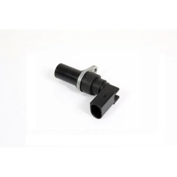 SENSOR - CRANKSHAFT POSITION - CPS