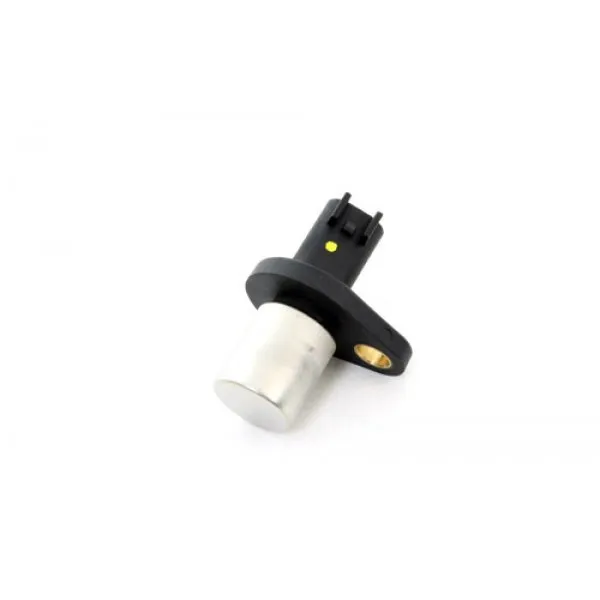 SENSOR - CRANKSHAFT POSITION - CPS