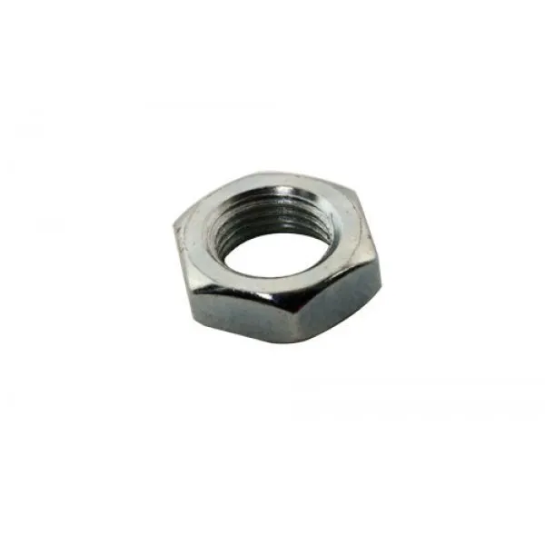 BRAKE PIPE NUT - FRONT BRAKES