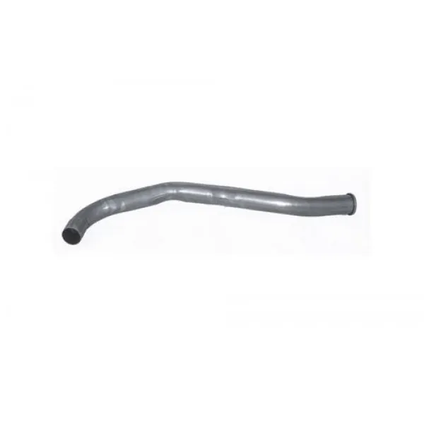 TAIL PIPE - EXHAUST