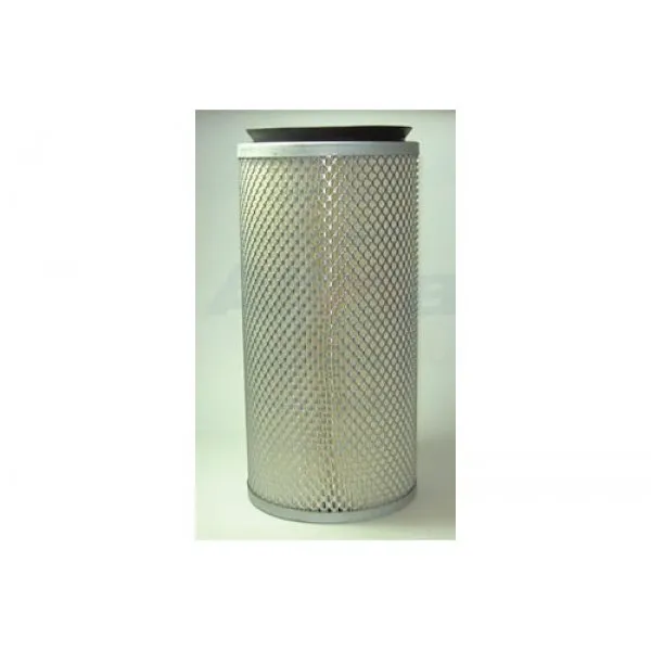 Air Filter Element - NTC1435G