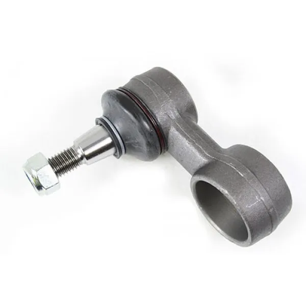 STABILISATORKOGEL