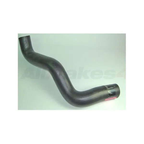 HOSE - COOLANT - RADIATOR HOSE - COOLANT - RADIATOR