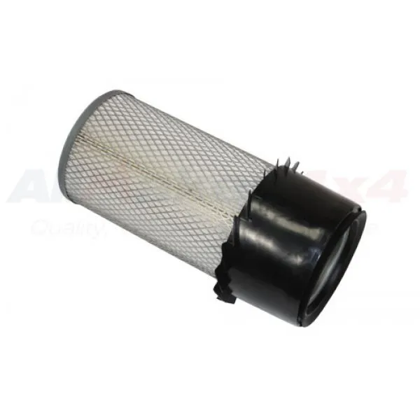 LUCHTFILTER ELEMENT LUCHTFILTER ELEMENT