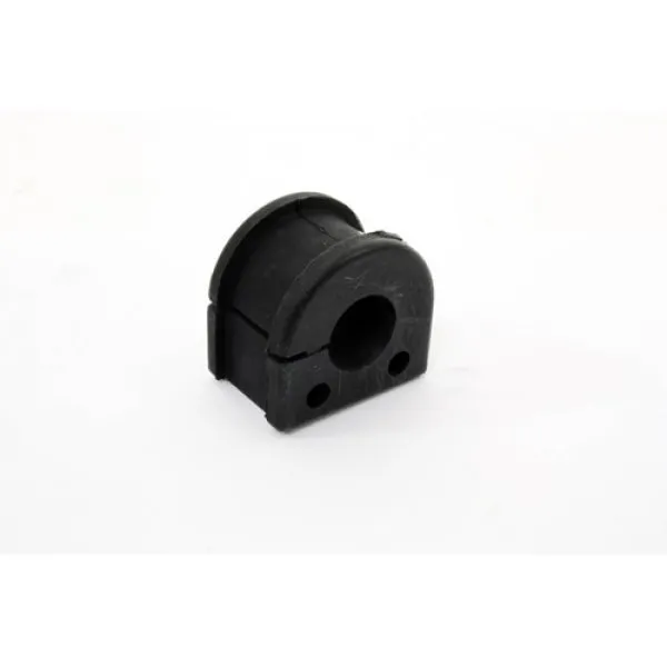 STABILISATORSTANG RUBBER STABILISATORSTANG RUBBER
