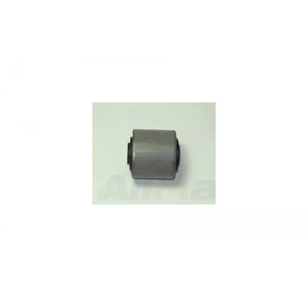 BUSH - RADIUS ARM - FRONT RADIUS ARM