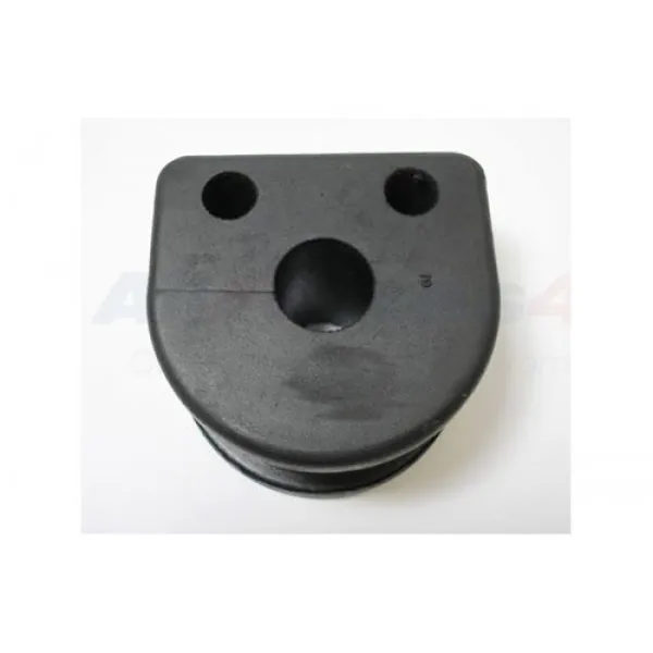 BUSH - ANTI ROLL BAR