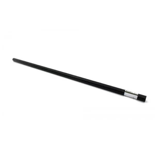 TUBE - TRACK ROD - DRAG LINK AND DAMPERS TUBE - TRACK ROD - DRAG LINK AND DAMPERS