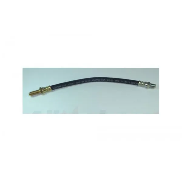HOSE - CLUTCH - 300TDI HOSE - CLUTCH - 300TDI