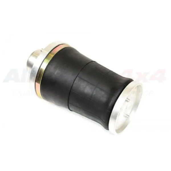 AIR SPRING - ASSEMBLY