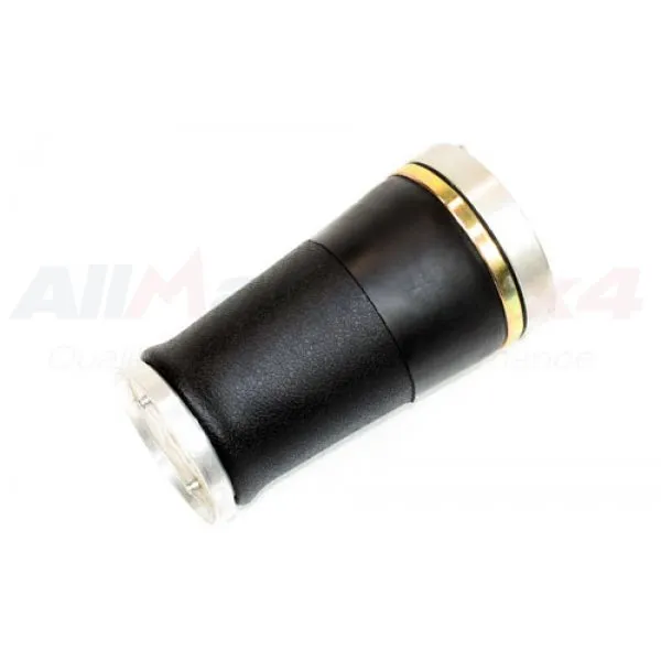 AIR SPRING - REAR SUSPENSION