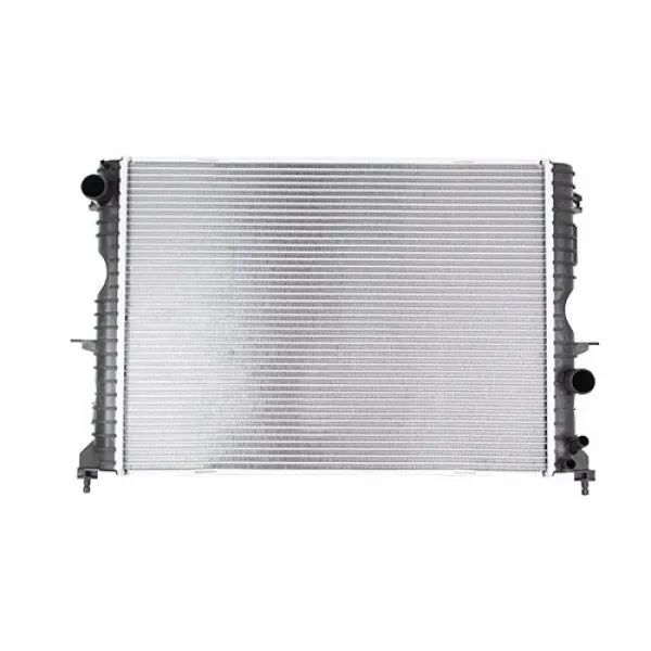 RADIATEUR