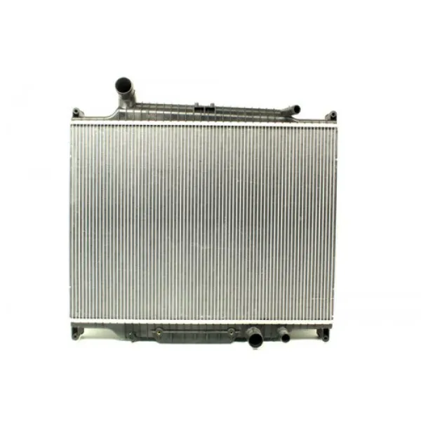RADIATEUR