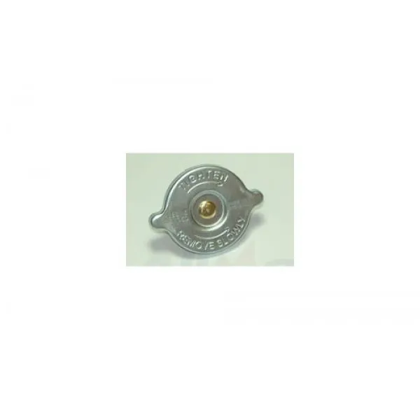 CAP - EXPANSION TANK - RADIATOR