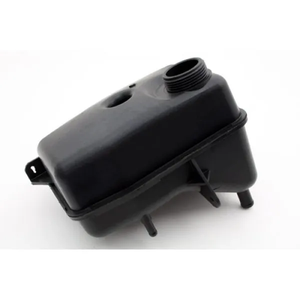 TANK - EXPANSION - RADIATOR