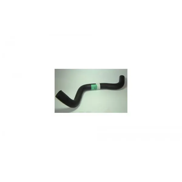 HOSE - RADIATOR TOP HOSE - RADIATOR TOP