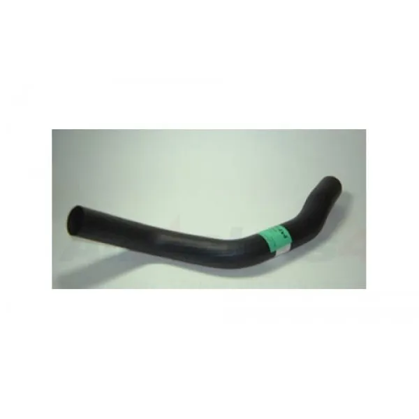HOSE (ESR2866) HOSE (ESR2866)