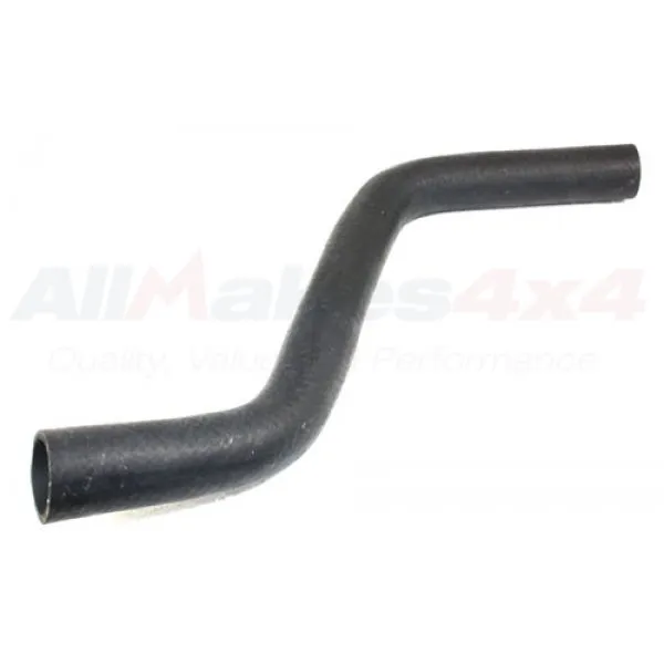HOSE - RADIATOR HOSE - RADIATOR