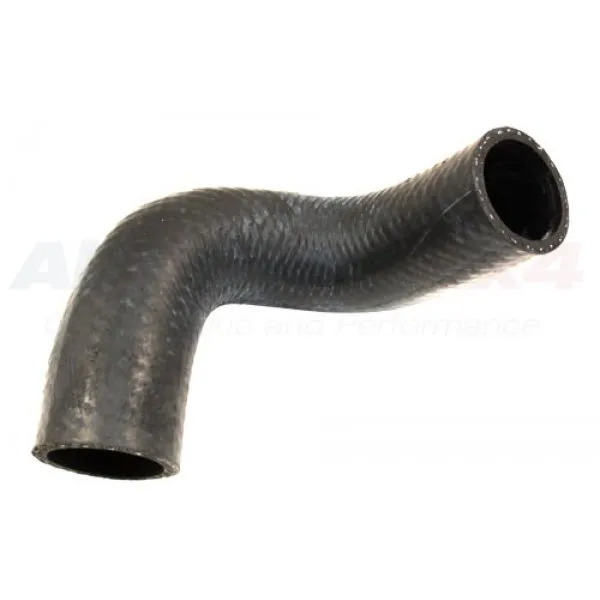 HOSE - RADIATOR BOTTOM