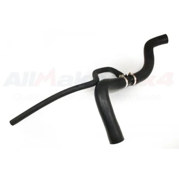 HOSE - RADIATOR HOSE - RADIATOR
