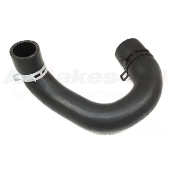 HOSE - RADIATOR BOTTOM HOSE - RADIATOR BOTTOM