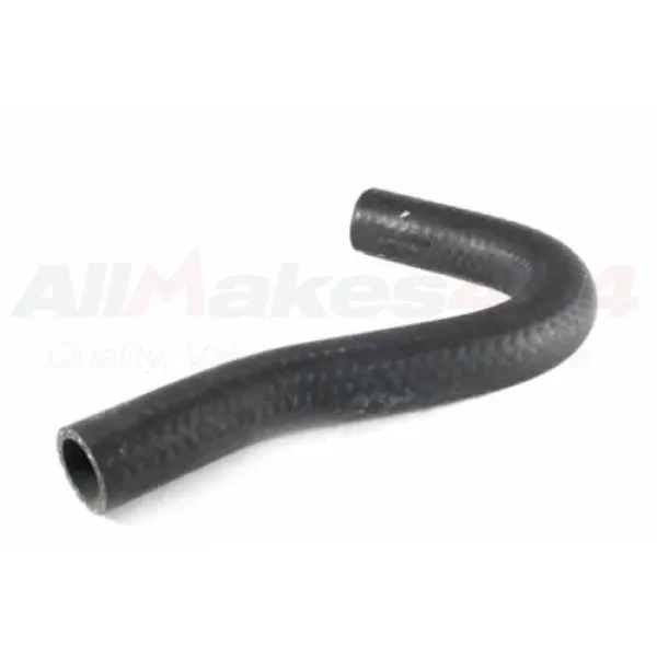 HOSE - HEATER