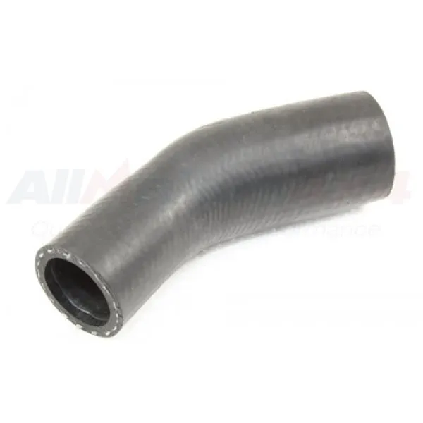 HOSE - RADIATOR - TD5