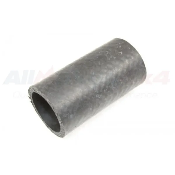 HOSE - RADIATOR