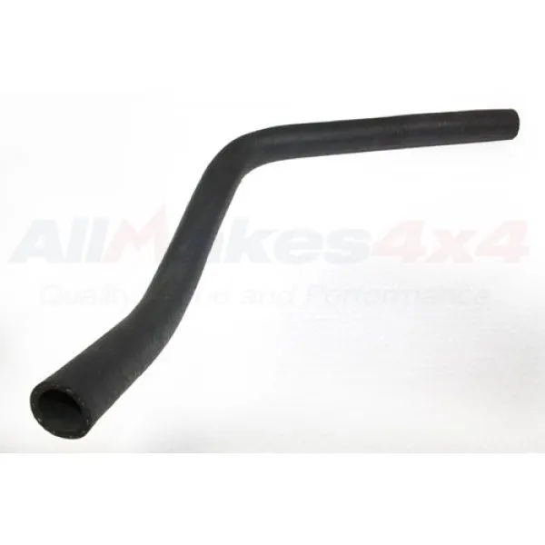 HOSE-COOLING HOSE-COOLING