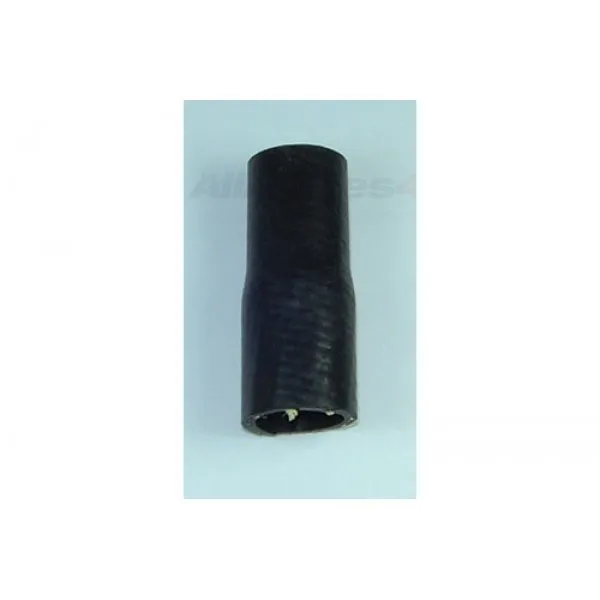 HOSE - HEATER