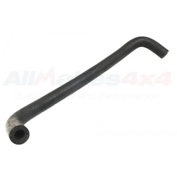 HOSE - MANIFOLD HOSE - MANIFOLD