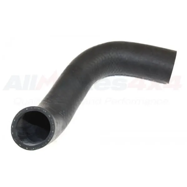 HOSE - COOLANT