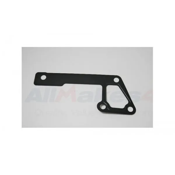 GASKET - ENGINE COOLING - 300TDI