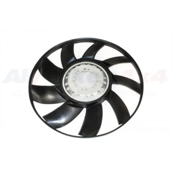 VENTILATIESYSTEEM VENTILATIESYSTEEM