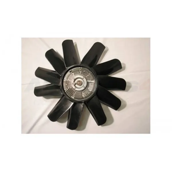 FAN - ENGINE COOLING - DIESEL FAN - ENGINE COOLING - DIESEL