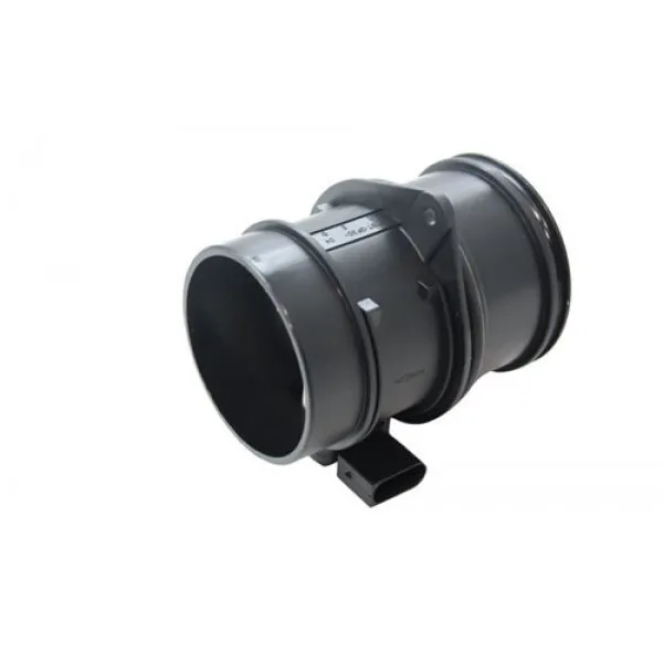 SENSOR - AIR FLOW - AIR FILTER AND DUCTS